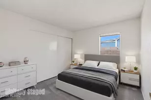 10488 E Overland Ridge, Tucson, AZ 85730 - Photo 19