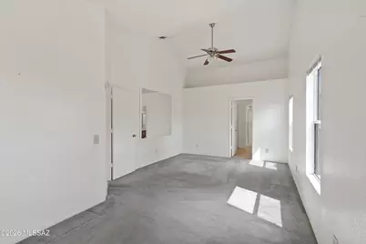 10488 E Overland Ridge, Tucson, AZ 85730 - Photo 15