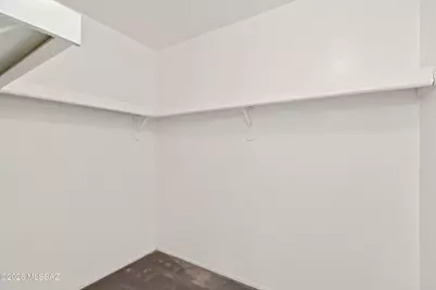 10488 E Overland Ridge, Tucson, AZ 85730 - Photo 17