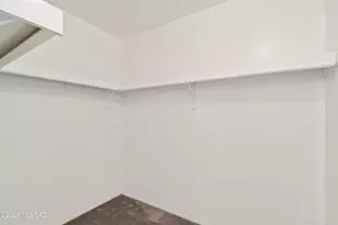 10488 E Overland Ridge, Tucson, AZ 85730 - Photo 17