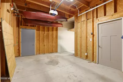 12490 N La CaÃ±ada Drive, Oro Valley, AZ 85755 - Photo 27