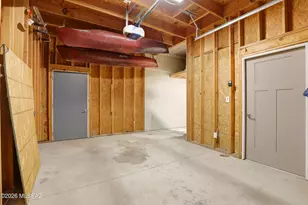 12490 N La CaÃ±ada Dr, Oro Valley, AZ 85755 - Photo 27