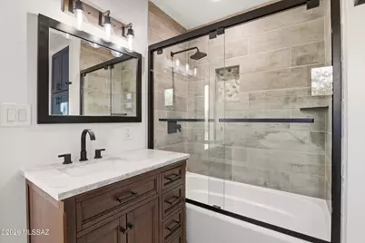 12490 N La CaÃ±ada Drive, Oro Valley, AZ 85755 - Photo 25