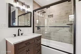 12490 N La CaÃ±ada Dr, Oro Valley, AZ 85755 - Photo 25