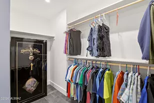 12490 N La CaÃ±ada Dr, Oro Valley, AZ 85755 - Photo 21