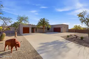 12490 N La CaÃ±ada Dr, Oro Valley, AZ 85755 - Photo 3