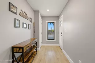 12490 N La CaÃ±ada Dr, Oro Valley, AZ 85755 - Photo 5