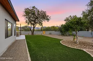 12490 N La CaÃ±ada Dr, Oro Valley, AZ 85755 - Photo 35