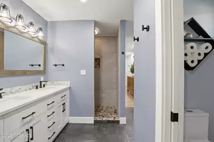 12490 N La CaÃ±ada Dr, Oro Valley, AZ 85755 - Photo 19