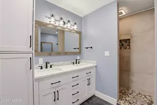 12490 N La CaÃ±ada Dr, Oro Valley, AZ 85755 - Photo 17