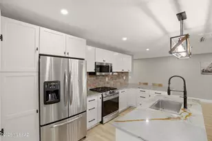 12490 N La CaÃ±ada Dr, Oro Valley, AZ 85755 - Photo 9