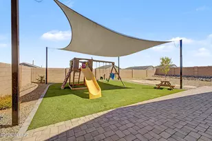 530 W Lexington St, Vail, AZ 85641 - Photo 27