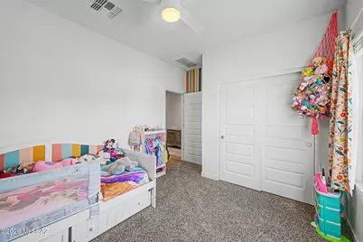 530 W Lexington Street, Vail, AZ 85641 - Photo 21