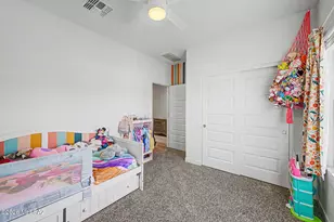 530 W Lexington St, Vail, AZ 85641 - Photo 21