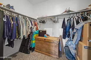 530 W Lexington St, Vail, AZ 85641 - Photo 19