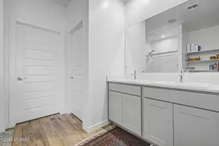 530 W Lexington St, Vail, AZ 85641 - Photo 17