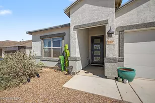 530 W Lexington St, Vail, AZ 85641 - Photo 5