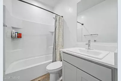 530 W Lexington Street, Vail, AZ 85641 - Photo 25