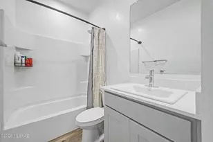 530 W Lexington St, Vail, AZ 85641 - Photo 25