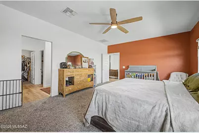 530 W Lexington Street, Vail, AZ 85641 - Photo 15