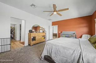 530 W Lexington St, Vail, AZ 85641 - Photo 15