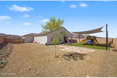 530 W Lexington Street, Vail, AZ 85641 - Photo 29