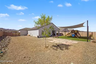 530 W Lexington St, Vail, AZ 85641 - Photo 29