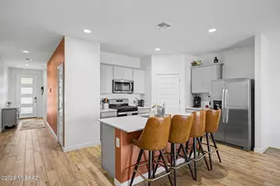 530 W Lexington St, Vail, AZ 85641 - Photo 11