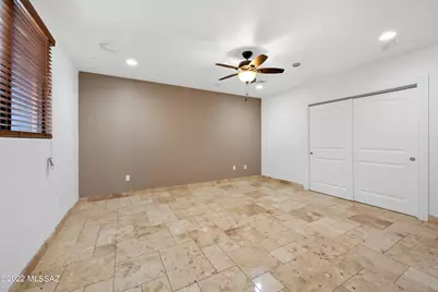 5626 E 5th Street, Tucson, AZ 85711 - Photo 29