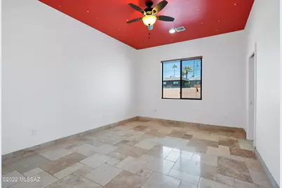 5626 E 5th Street, Tucson, AZ 85711 - Photo 27
