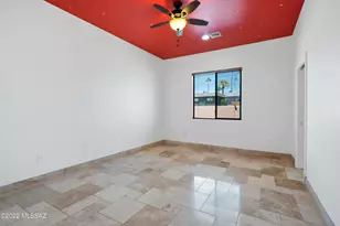5626 East 5th Street, Tucson, AZ 85711 - Photo 27