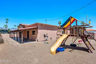 5626 East 5th Street, Tucson, AZ 85711 - Photo 33