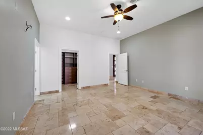 5626 E 5th Street, Tucson, AZ 85711 - Photo 19