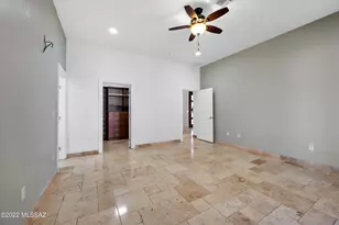 5626 East 5th Street, Tucson, AZ 85711 - Photo 19