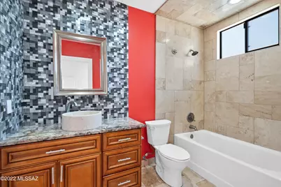5626 E 5th Street, Tucson, AZ 85711 - Photo 25