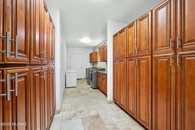 5626 E 5th Street, Tucson, AZ 85711 - Photo 15