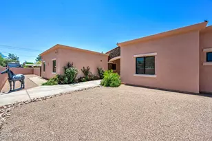 5626 East 5th Street, Tucson, AZ 85711 - Photo 5