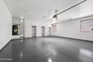 5626 East 5th Street, Tucson, AZ 85711 - Photo 31