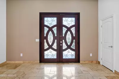 5626 E 5th Street, Tucson, AZ 85711 - Photo 7