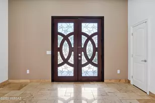 5626 East 5th Street, Tucson, AZ 85711 - Photo 7