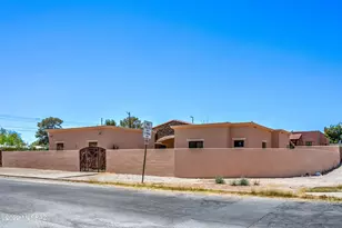 5626 East 5th Street, Tucson, AZ 85711 - Photo 3