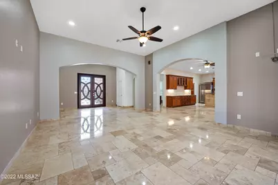 5626 E 5th Street, Tucson, AZ 85711 - Photo 9