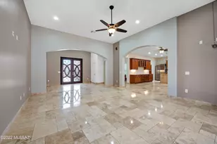 5626 East 5th Street, Tucson, AZ 85711 - Photo 9