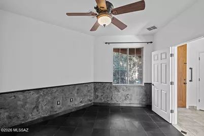 203 E Brearley Drive, Oro Valley, AZ 85737 - Photo 5
