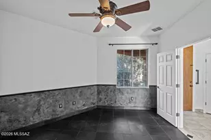 203 E Brearley Dr, Oro Valley, AZ 85737 - Photo 5