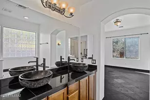 203 E Brearley Dr, Oro Valley, AZ 85737 - Photo 23