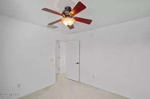 203 E Brearley Dr, Oro Valley, AZ 85737 - Photo 39