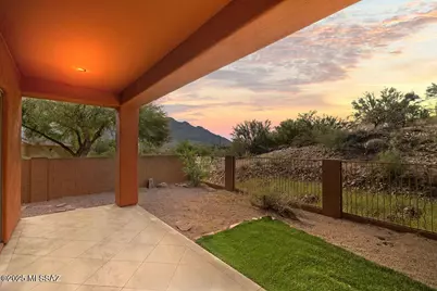 203 E Brearley Drive, Oro Valley, AZ 85737 - Photo 9
