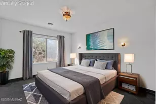 203 E Brearley Dr, Oro Valley, AZ 85737 - Photo 21