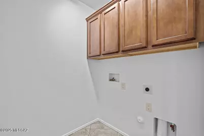 203 E Brearley Drive, Oro Valley, AZ 85737 - Photo 21